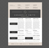 premium microsoft word templates