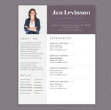 nurse microsoft word template